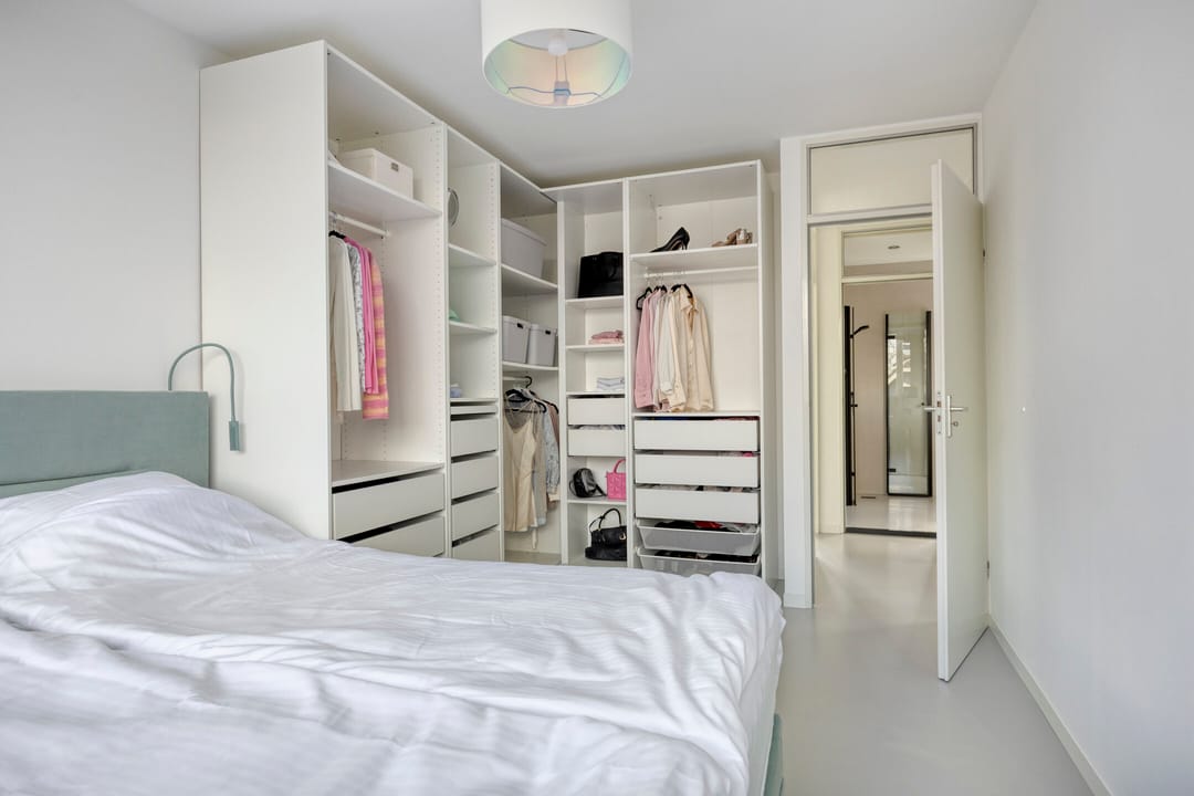 Foto 17 van Pijlkruid 14-A