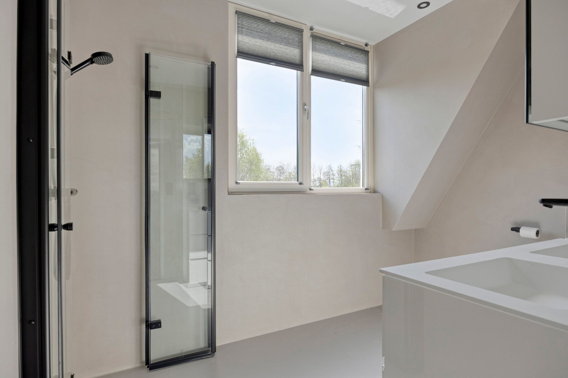 Foto 18 van Pijlkruid 14-A