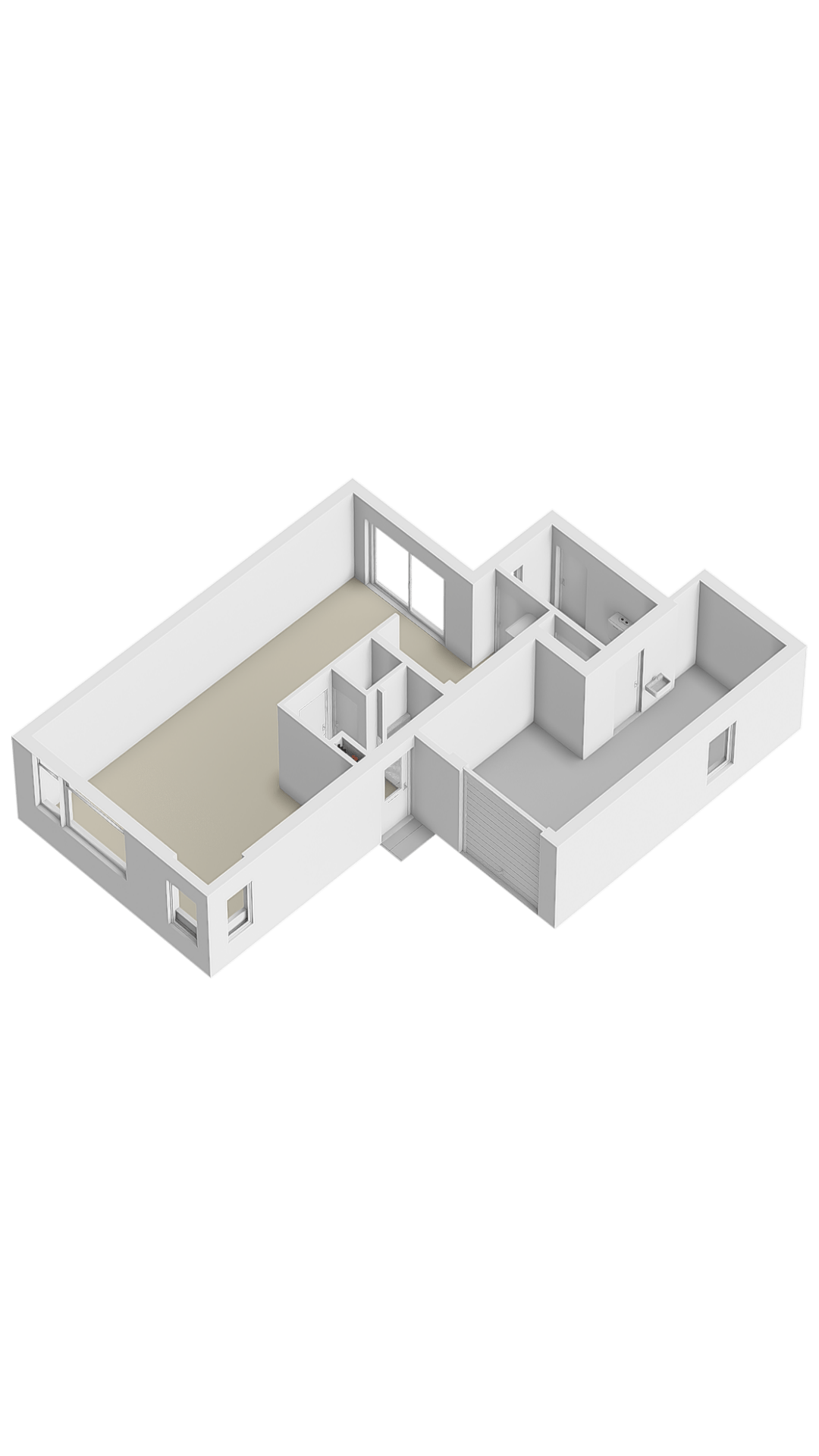 Foto 41 van Pijlkruid 14-A