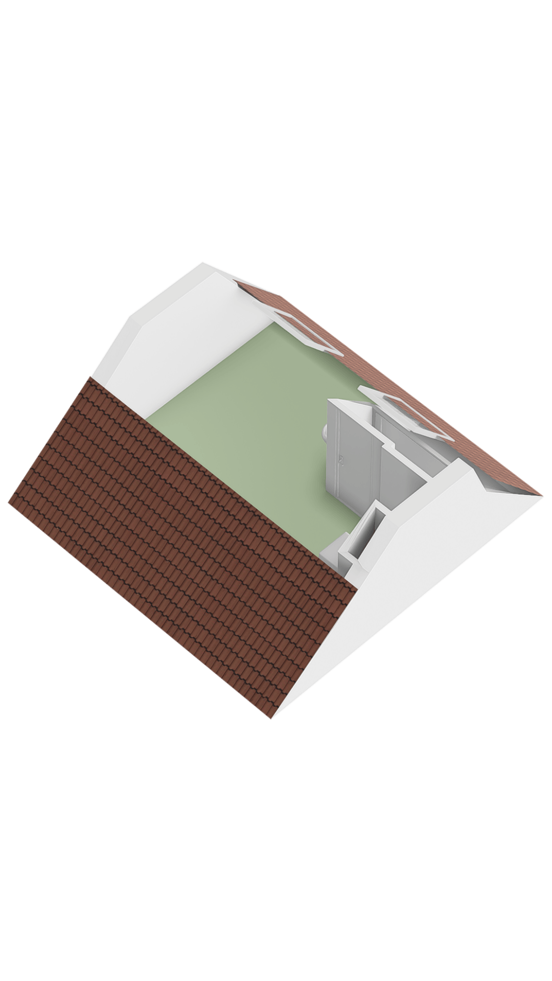 Foto 45 van Pijlkruid 14-A