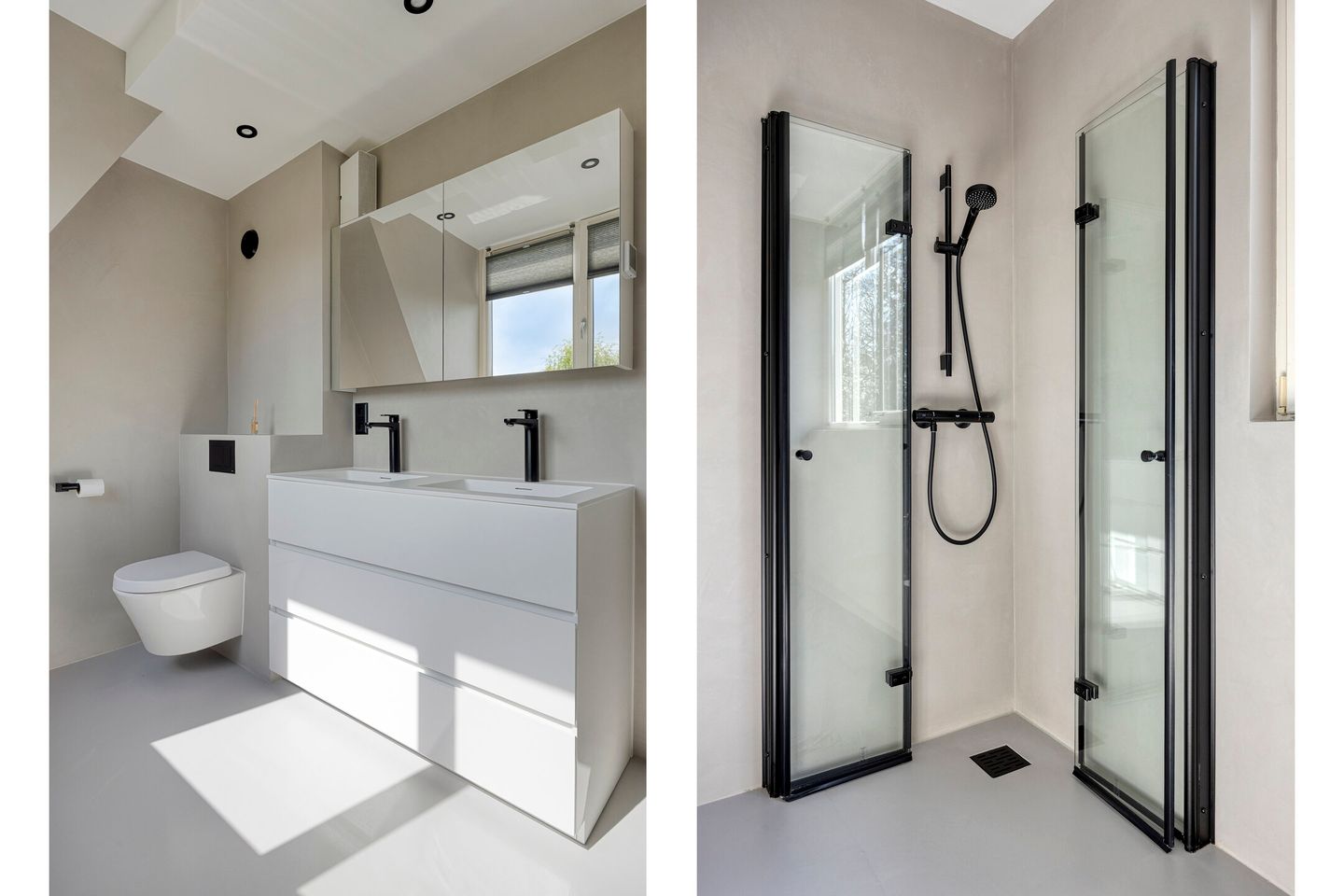 Foto 19 van Pijlkruid 14-A