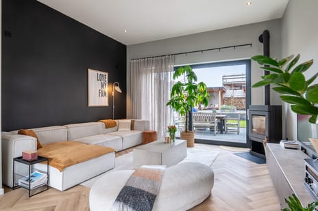 Kloosterstraat 10 secondary image