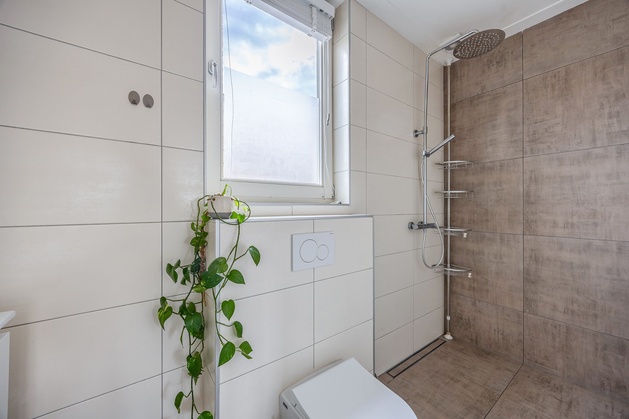 Luxury Villa with Energy Label A and Ground Floor Bedroom in Lelystad Warande — 27