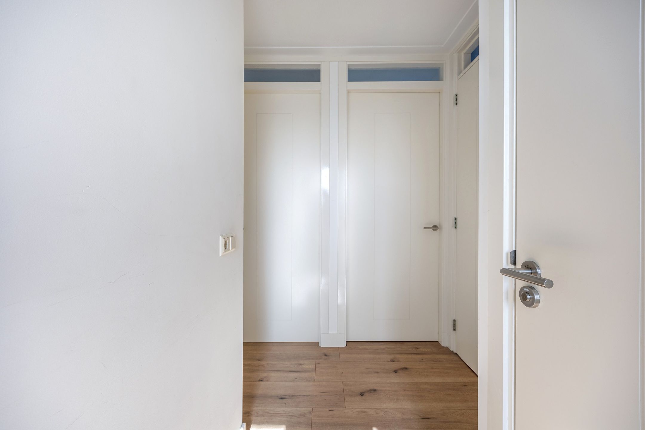 Luxury Villa with Energy Label A and Ground Floor Bedroom in Lelystad Warande — 39