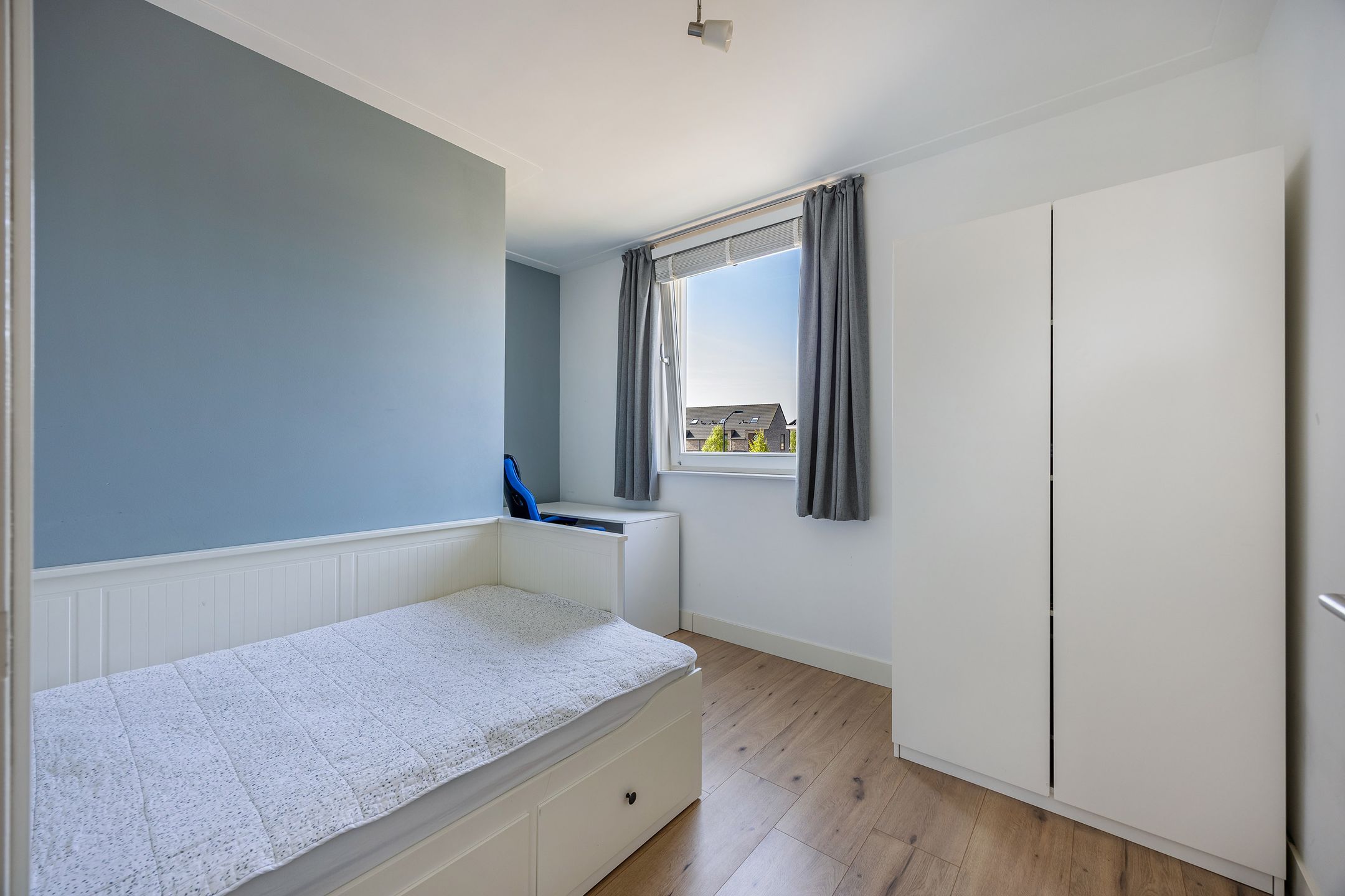 Luxury Villa with Energy Label A and Ground Floor Bedroom in Lelystad Warande — 42