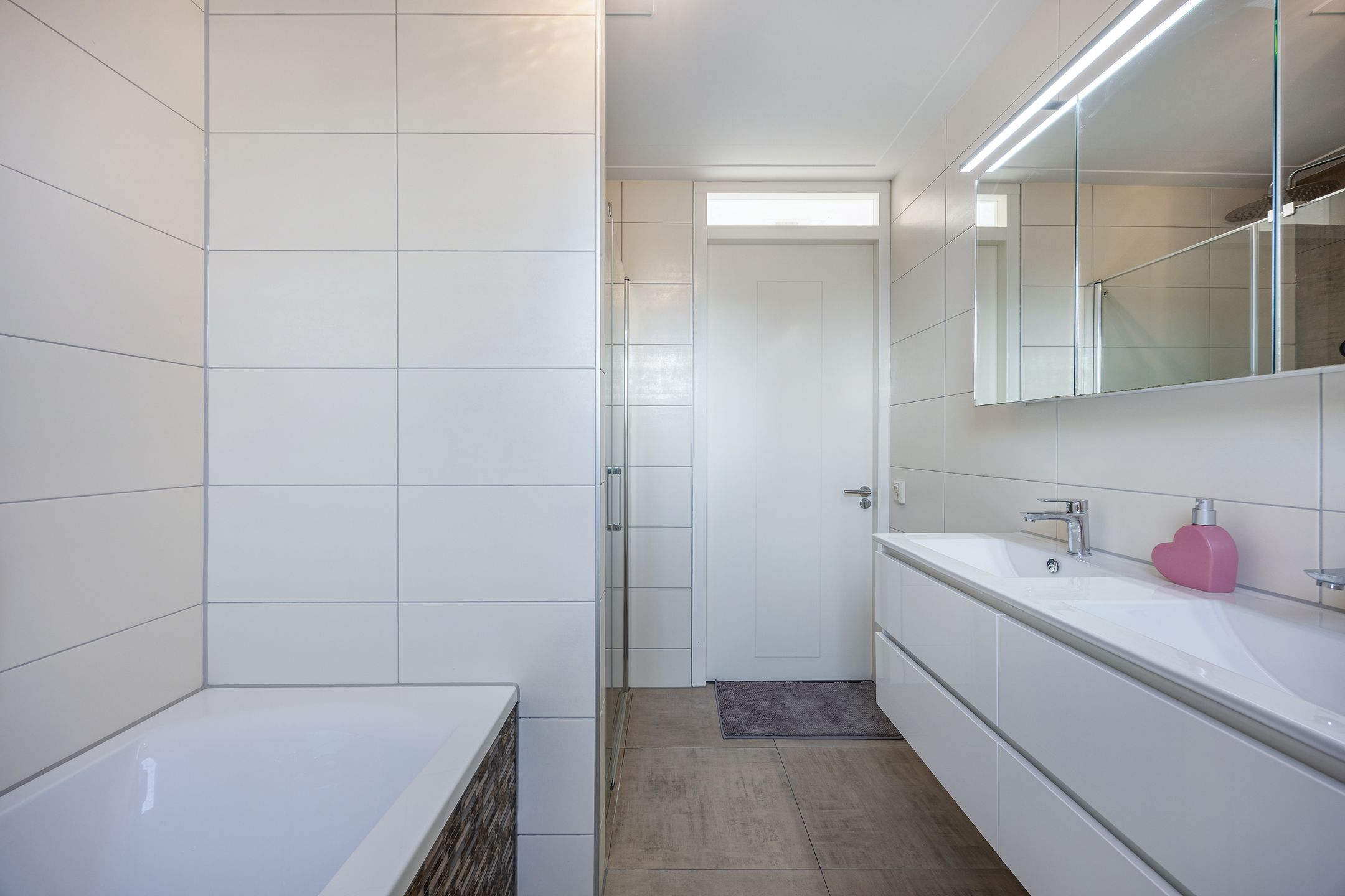 Luxury Villa with Energy Label A and Ground Floor Bedroom in Lelystad Warande — 48