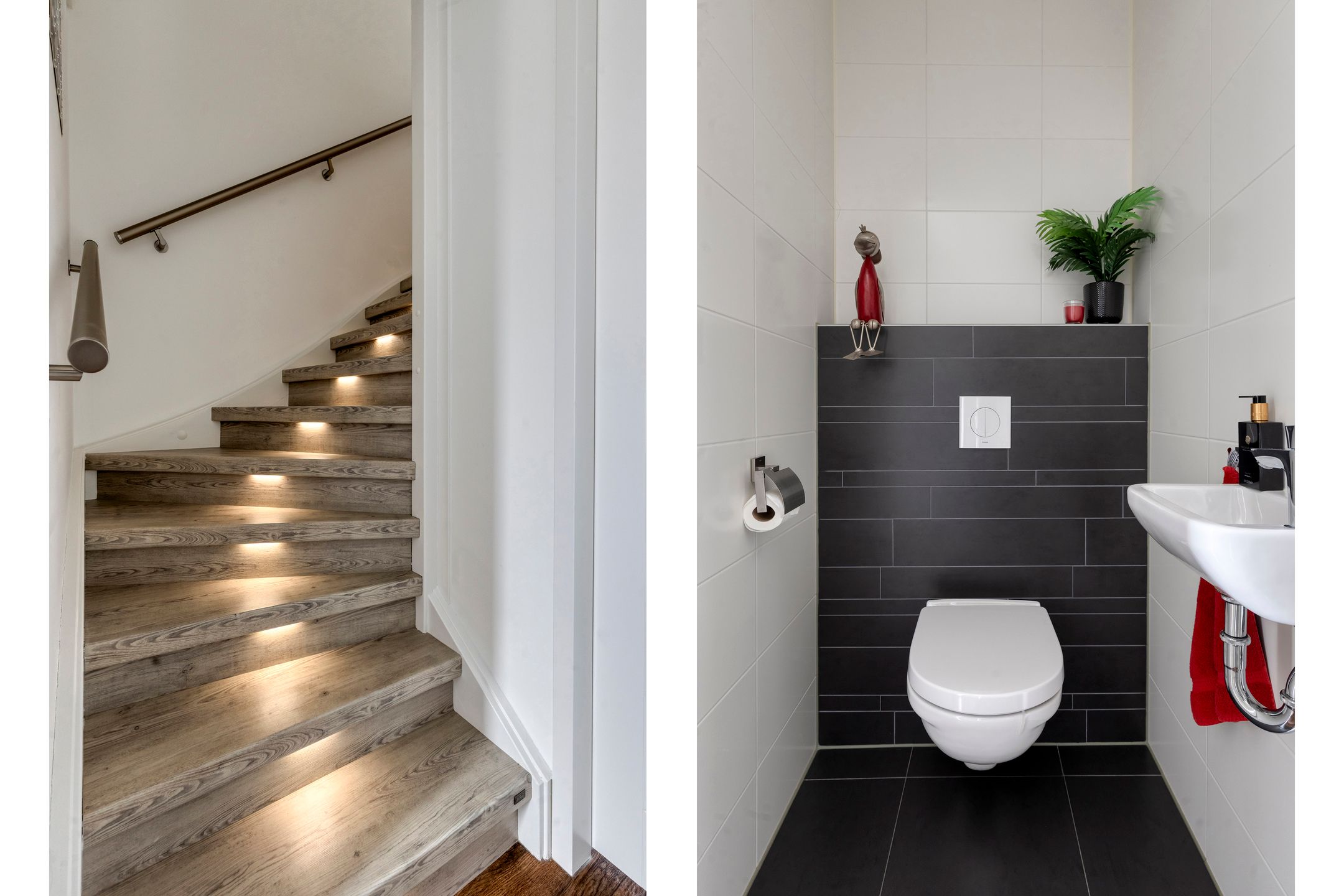 Photo 12 of Atalanta 82