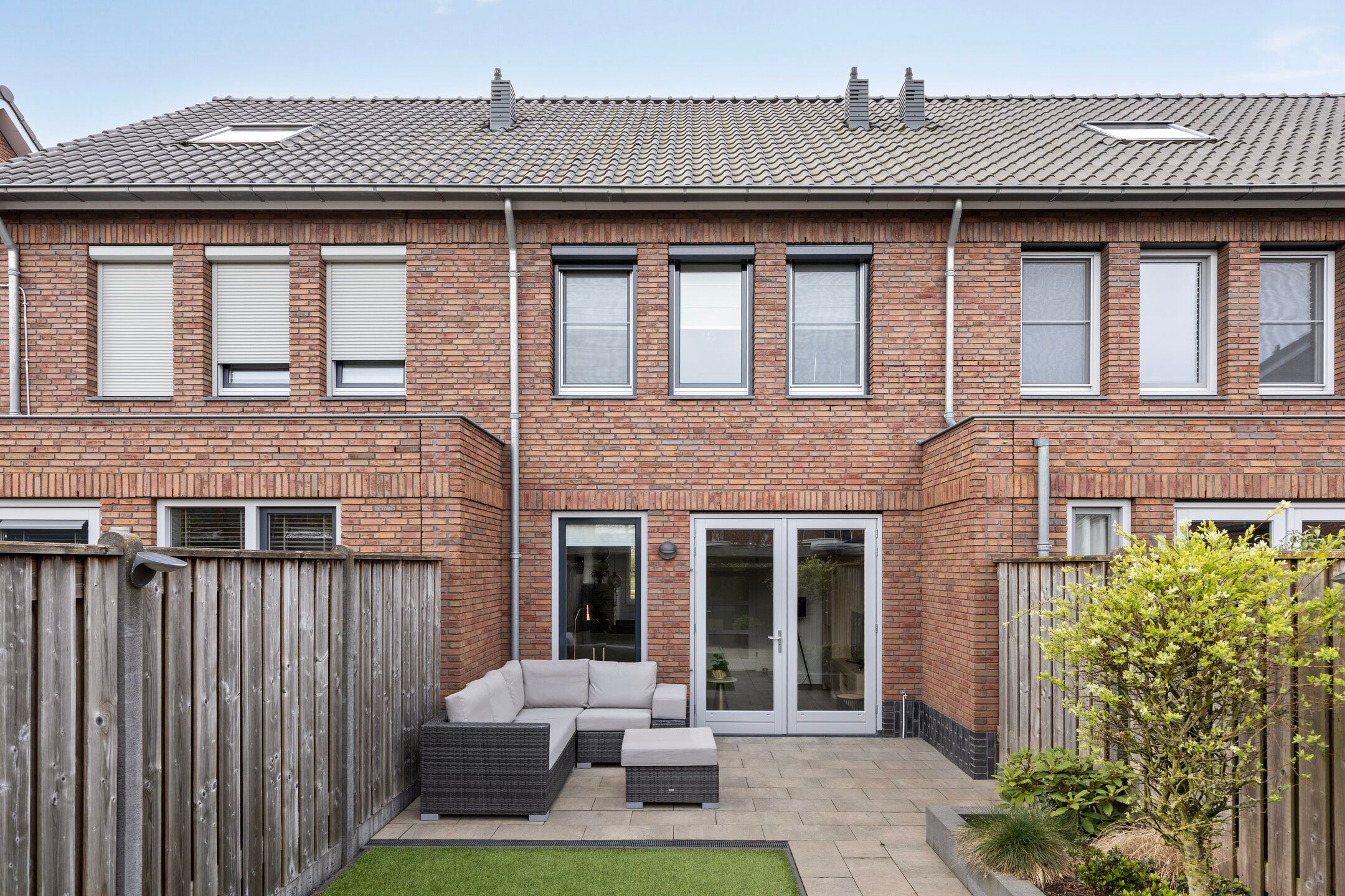 Photo 24 of Atalanta 82