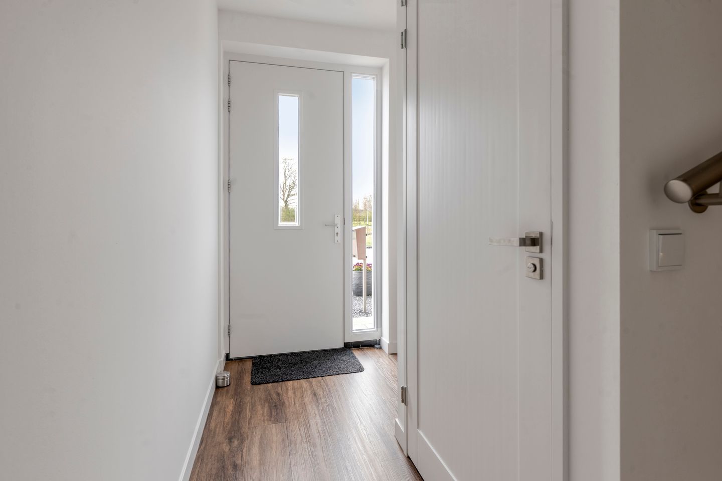 Photo 10 of Atalanta 82