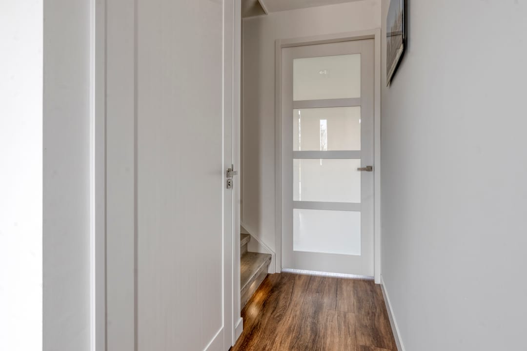 Photo 11 of Atalanta 82