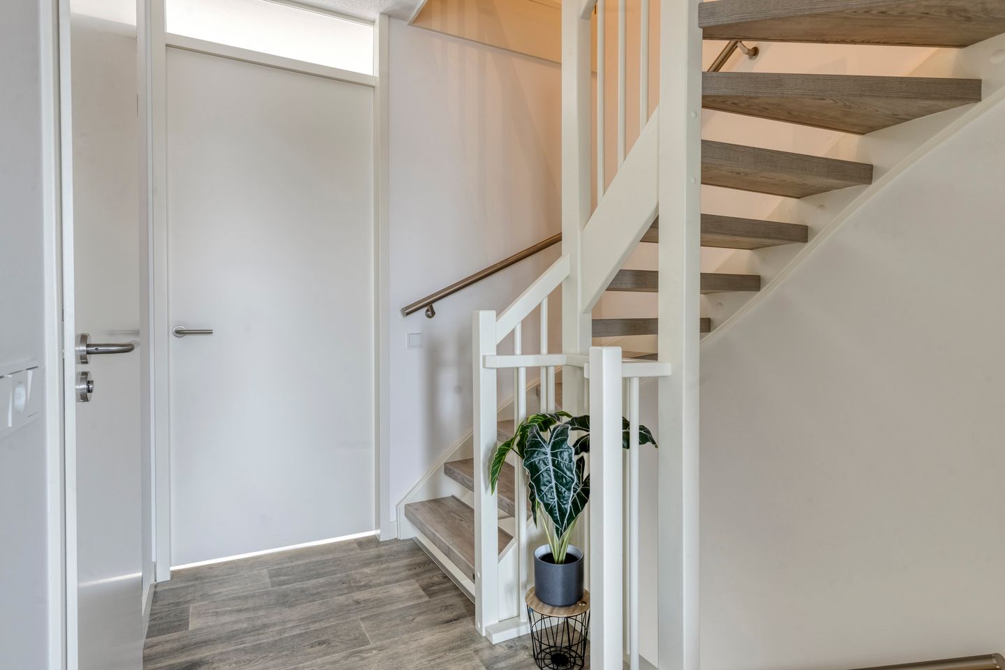 Photo 19 of Atalanta 82