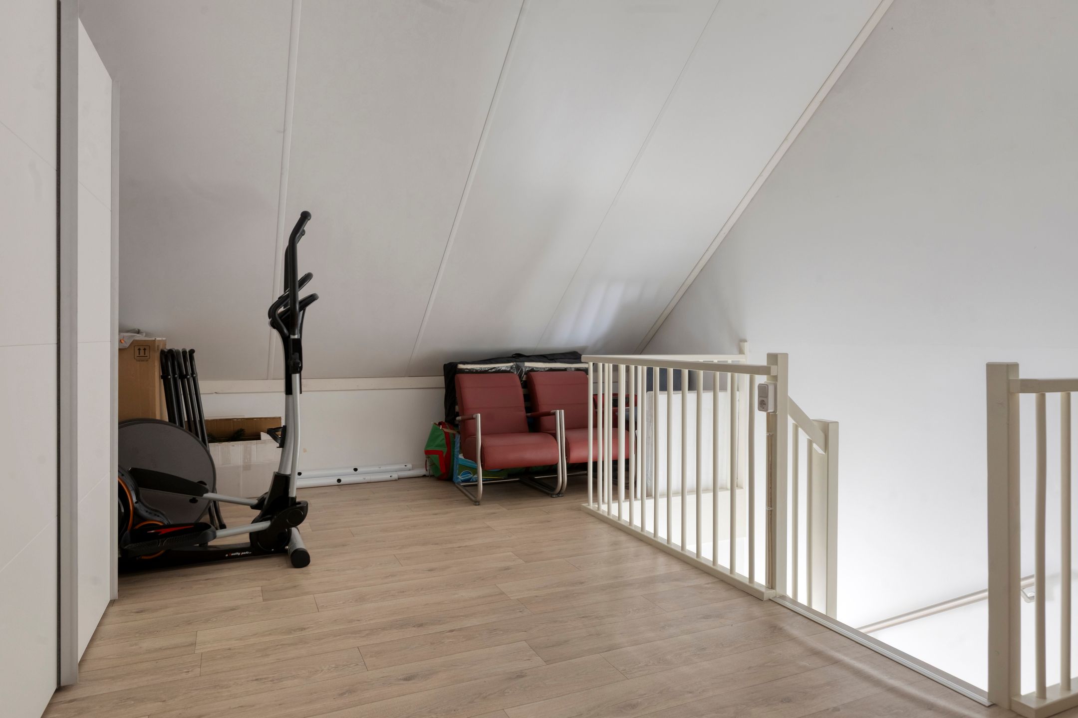 Photo 21 of Atalanta 82