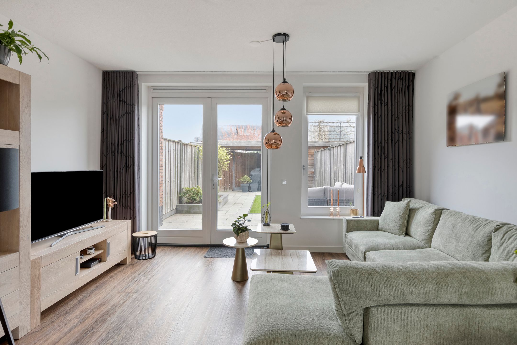 Photo 3 of Atalanta 82