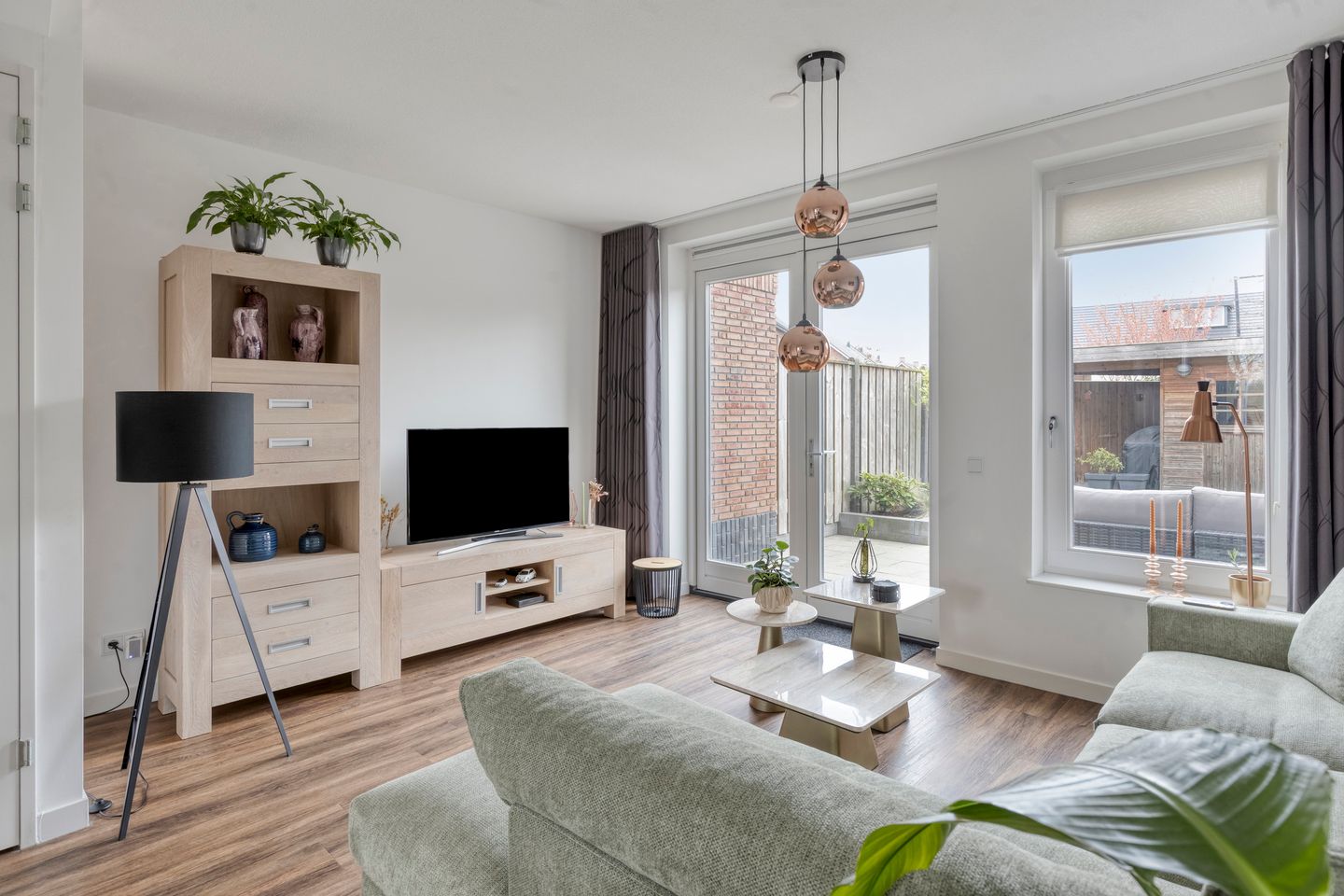 Photo 4 of Atalanta 82