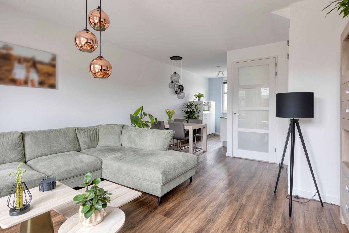 Photo 5 of Atalanta 82