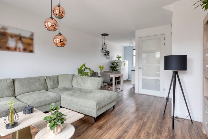 Photo 5 of Atalanta 82