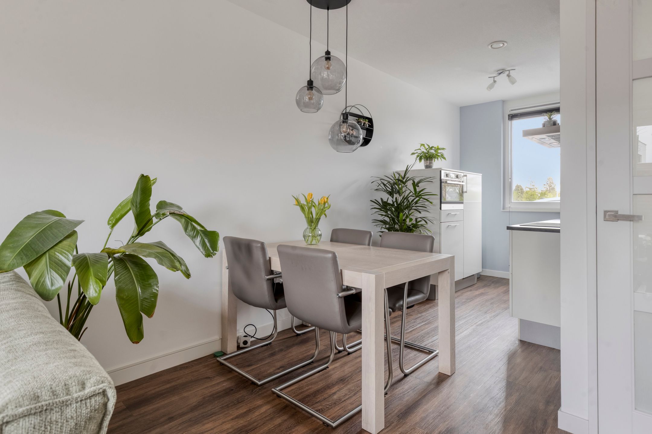 Photo 6 of Atalanta 82