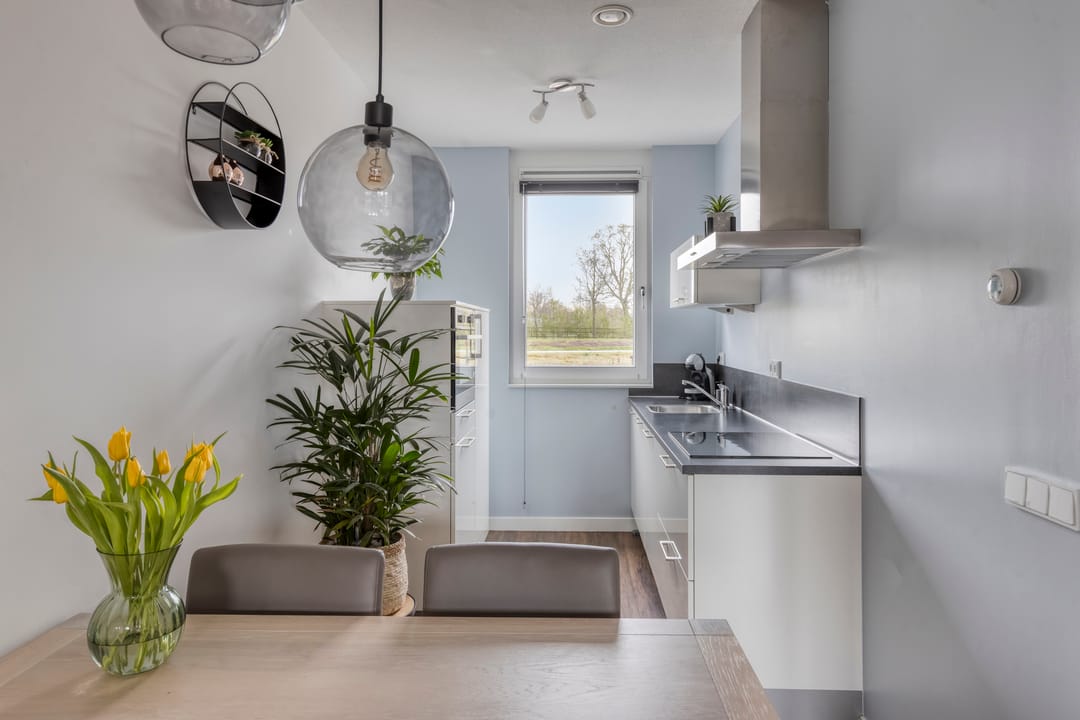 Photo 7 of Atalanta 82