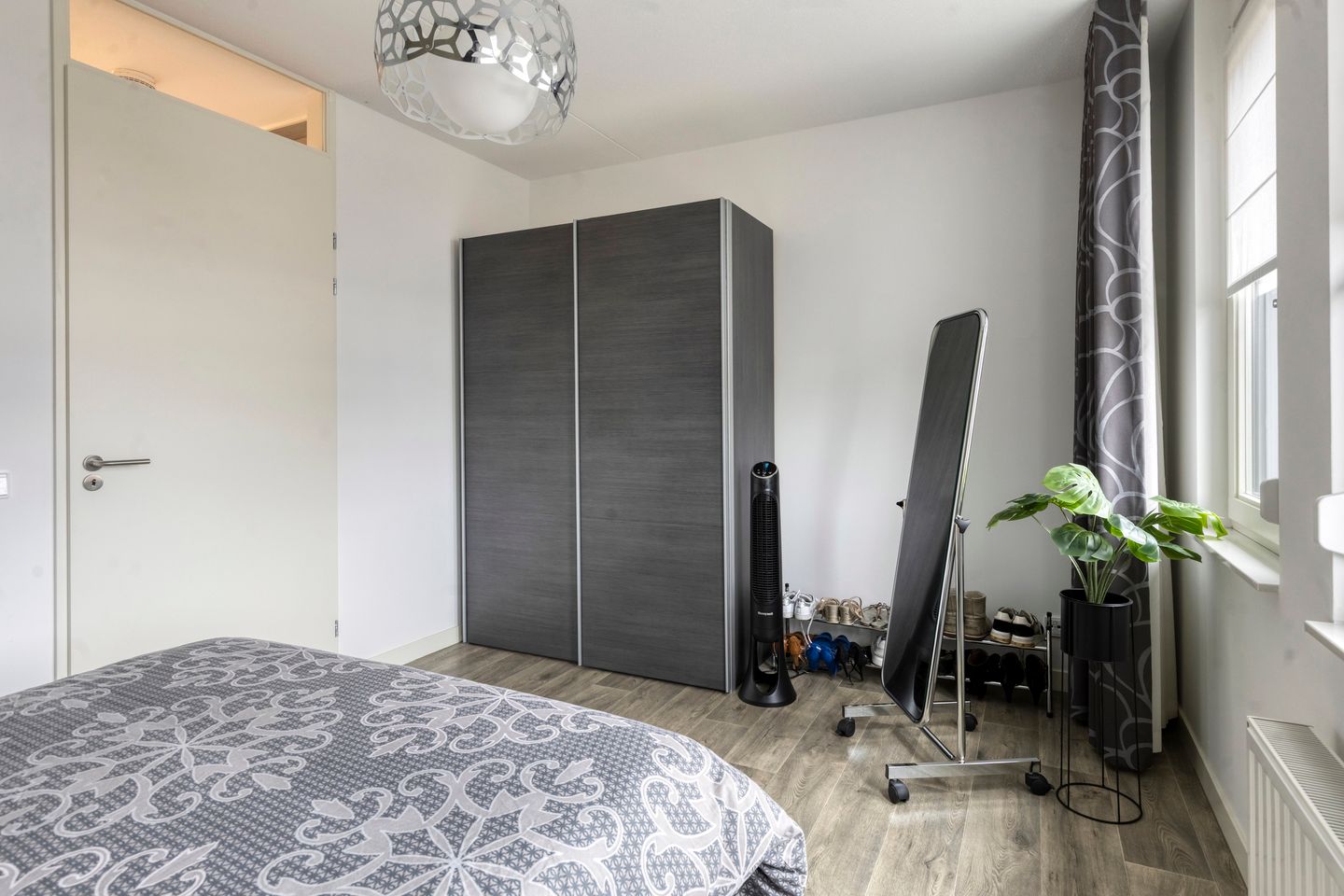 Photo 14 of Atalanta 82