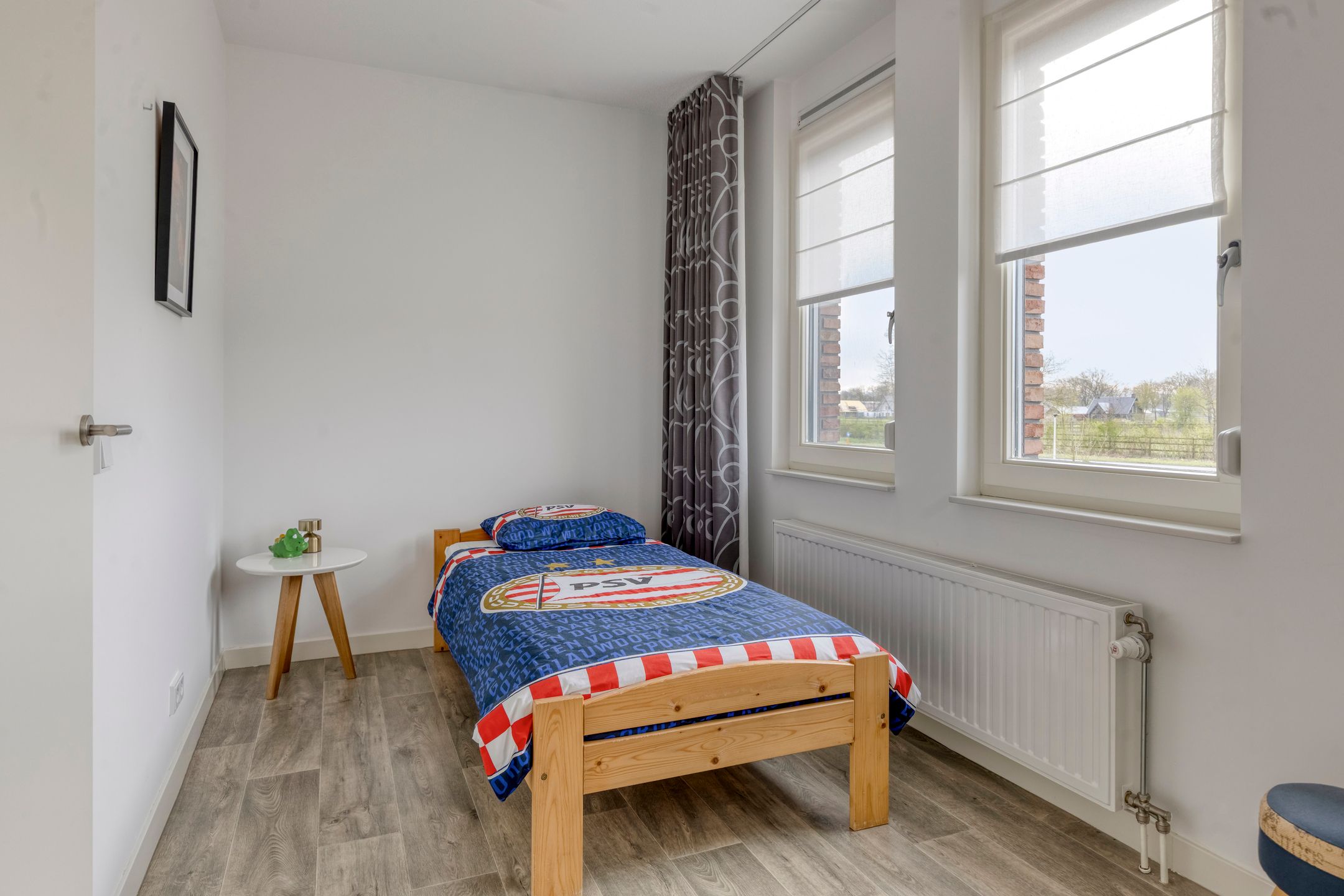 Photo 15 of Atalanta 82