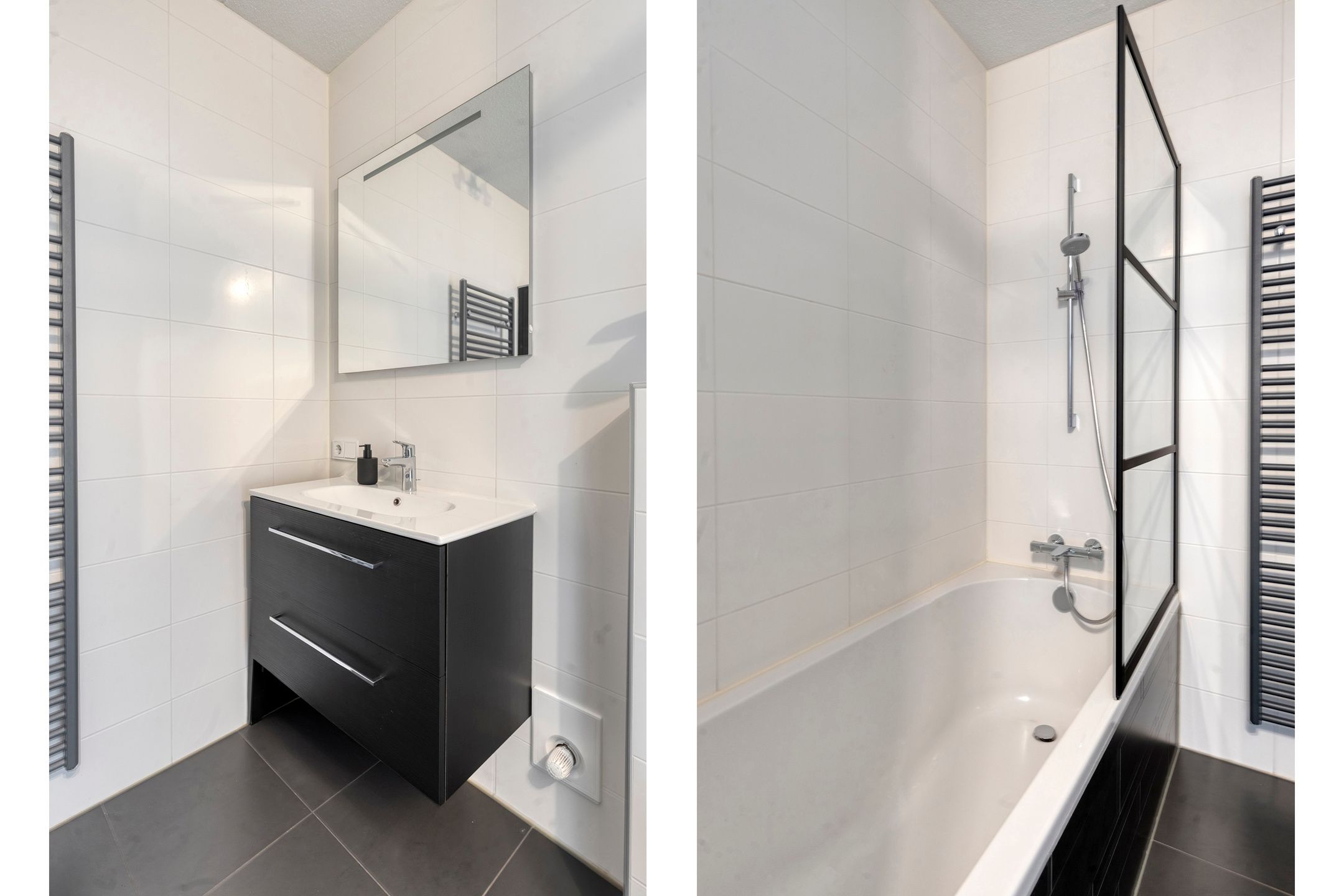 Photo 18 of Atalanta 82