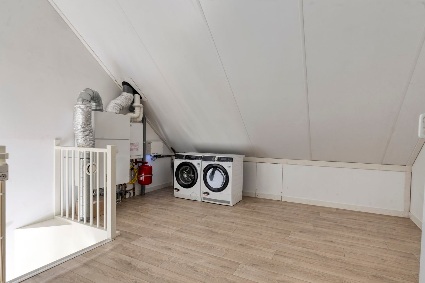 Photo 20 of Atalanta 82