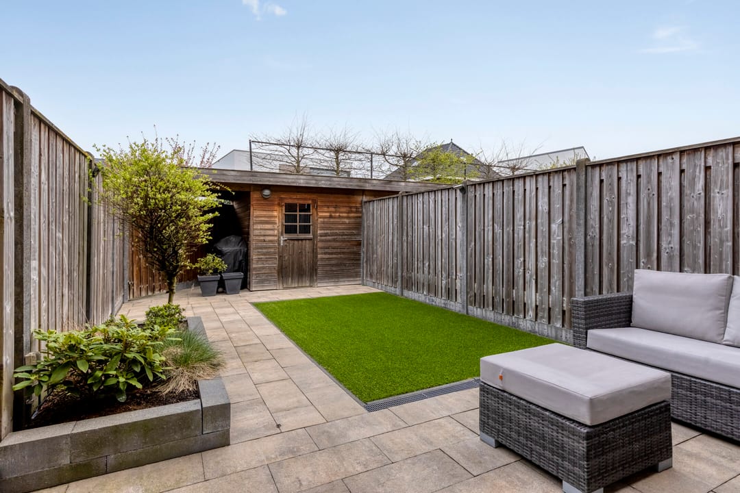 Photo 22 of Atalanta 82