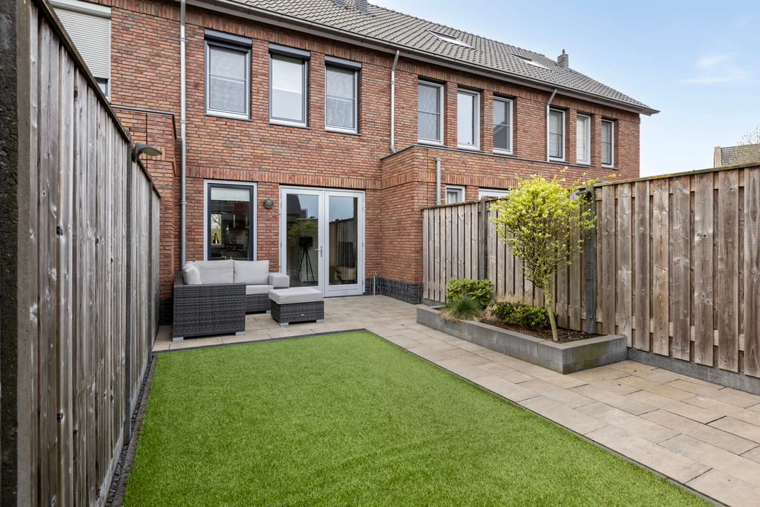 Photo 23 of Atalanta 82