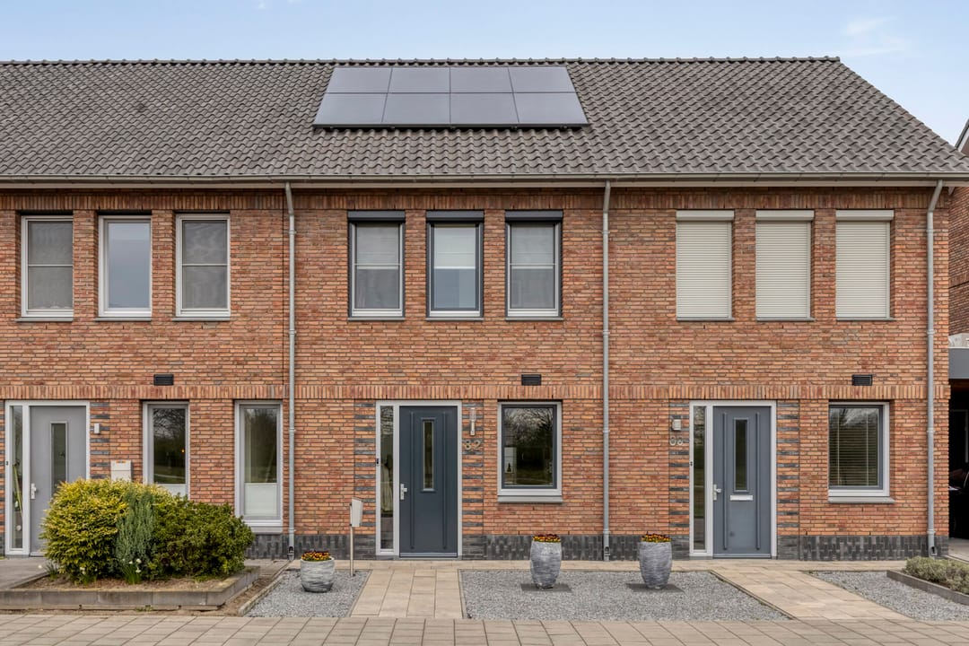 Photo 26 of Atalanta 82