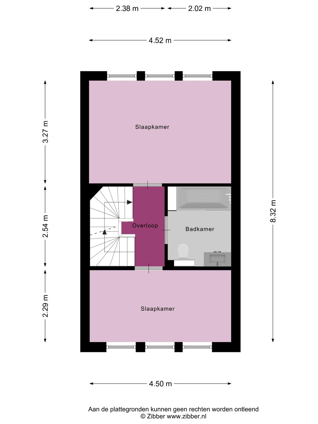 Photo 31 of Atalanta 82