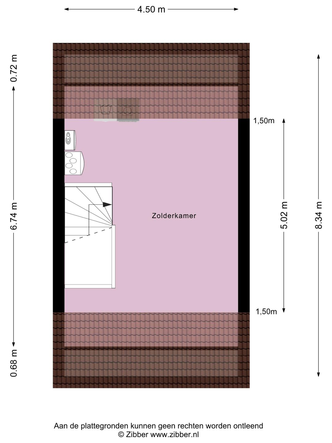 Photo 32 of Atalanta 82