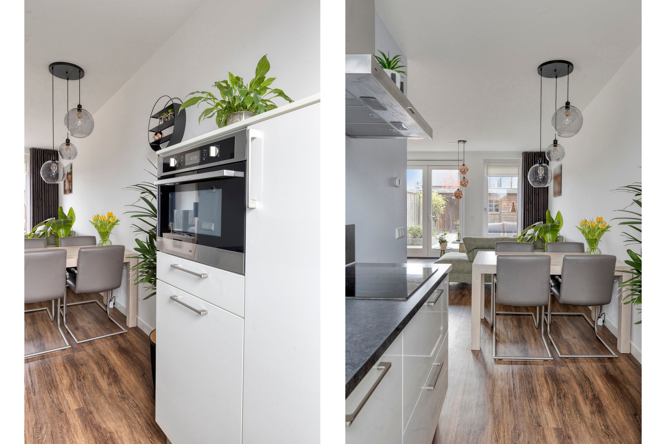 Photo 9 of Atalanta 82