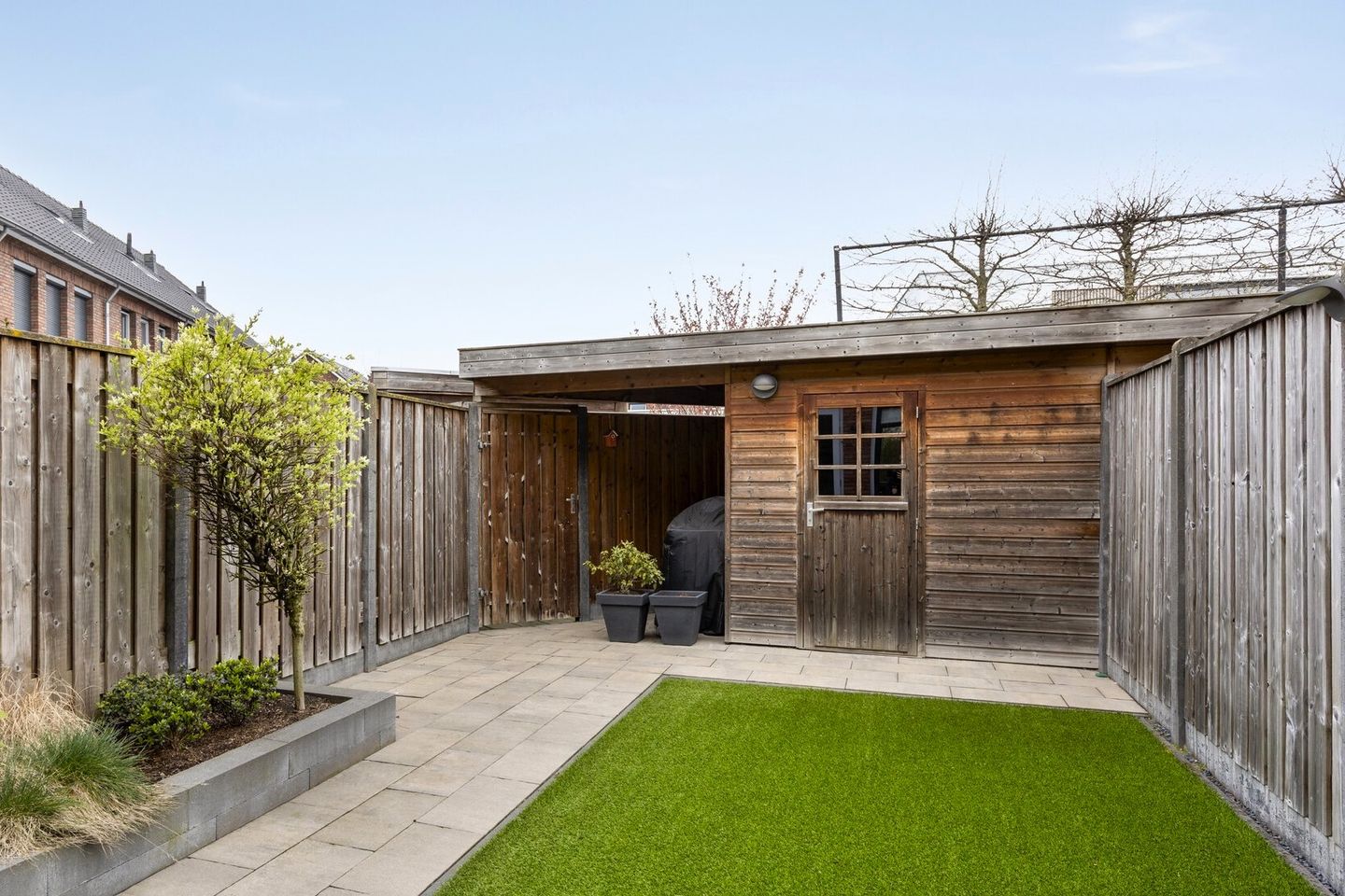 Photo 25 of Atalanta 82