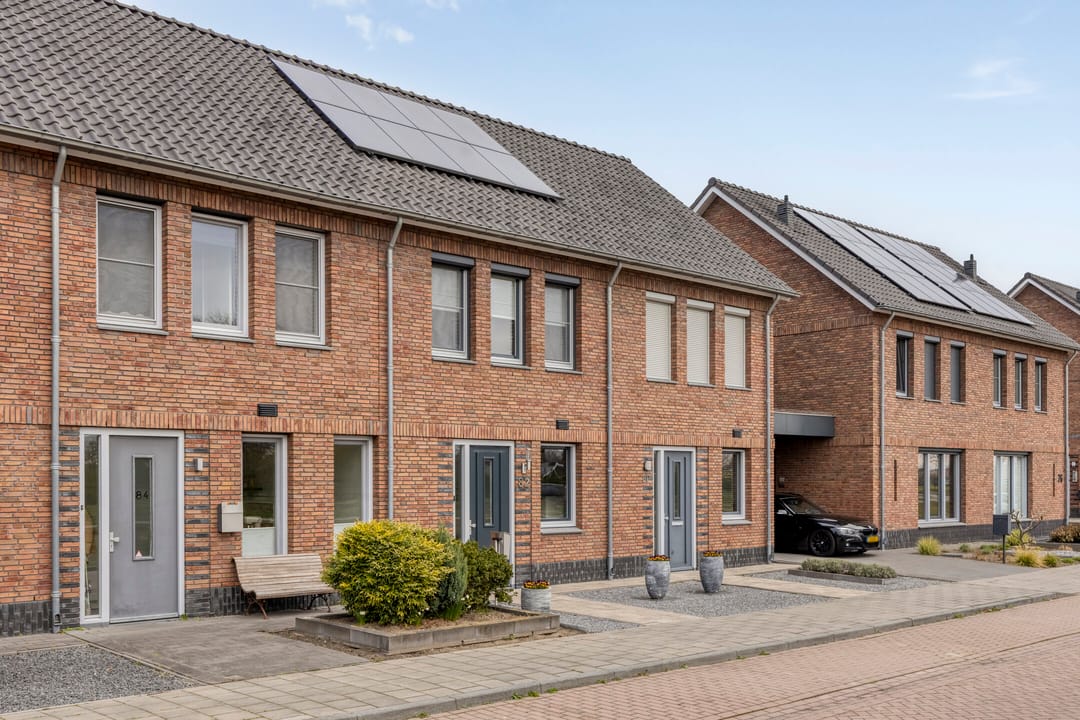 Photo 28 of Atalanta 82