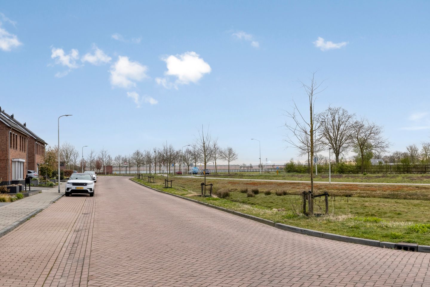 Photo 29 of Atalanta 82