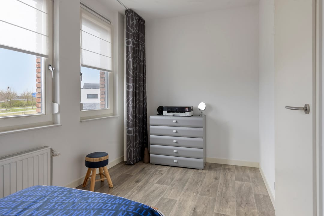 Photo 16 of Atalanta 82