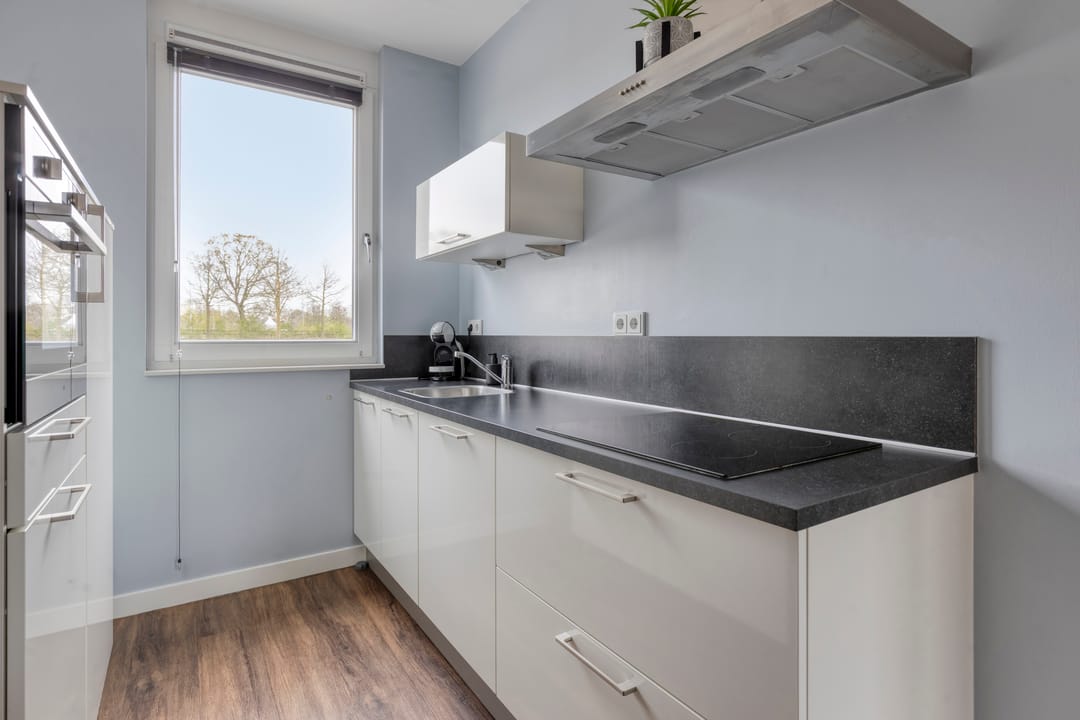 Photo 8 of Atalanta 82