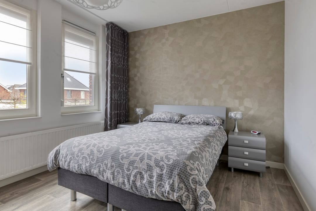 Photo 13 of Atalanta 82