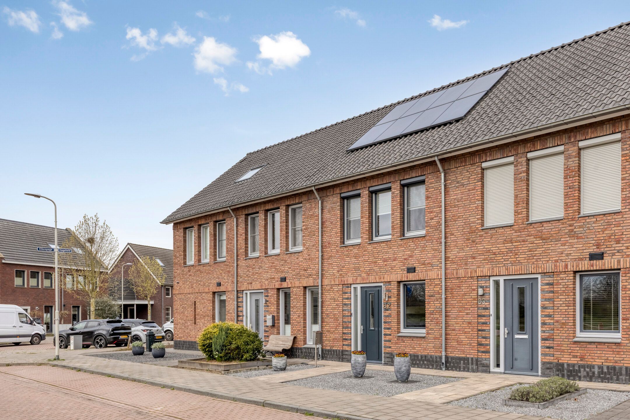 Photo 27 of Atalanta 82