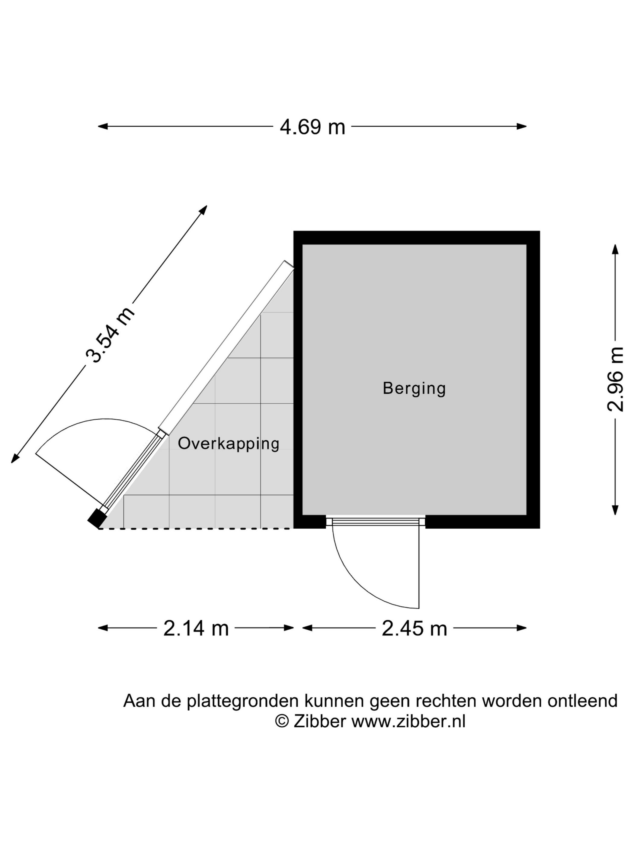 Photo 33 of Atalanta 82