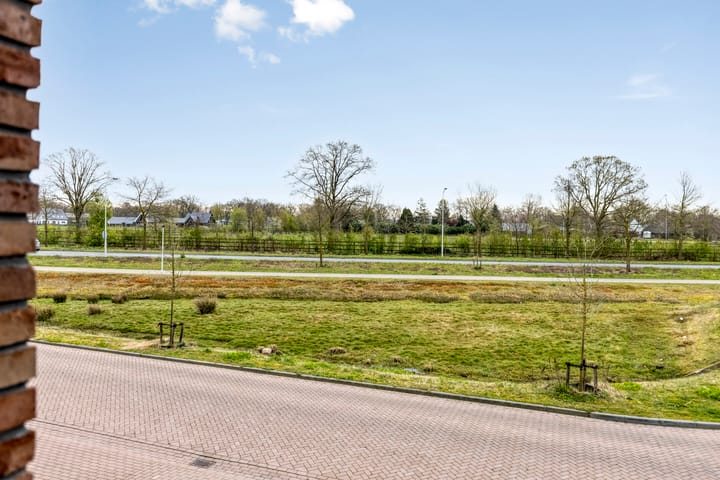 Photo 2 of Atalanta 82