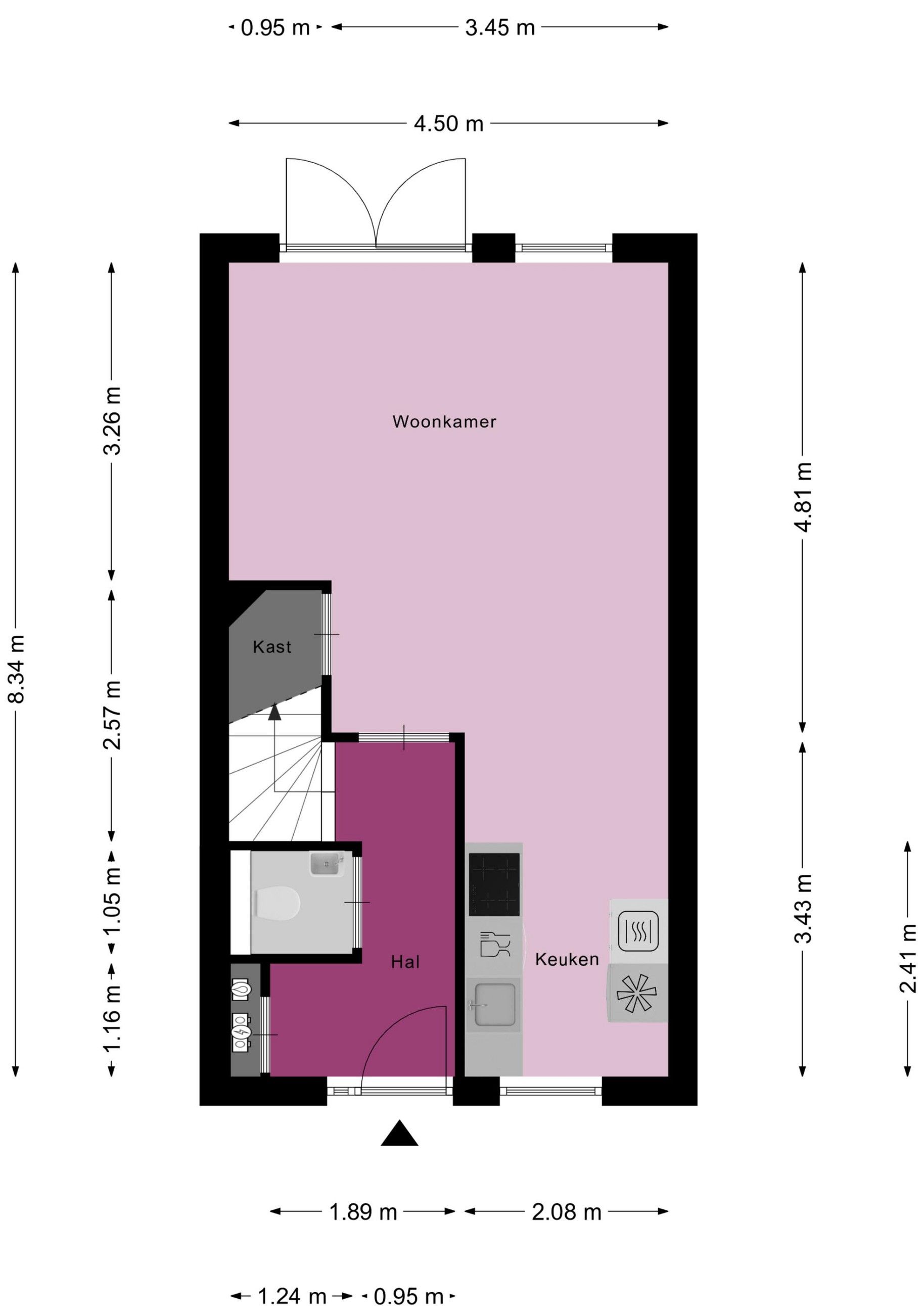 Photo 30 of Atalanta 82