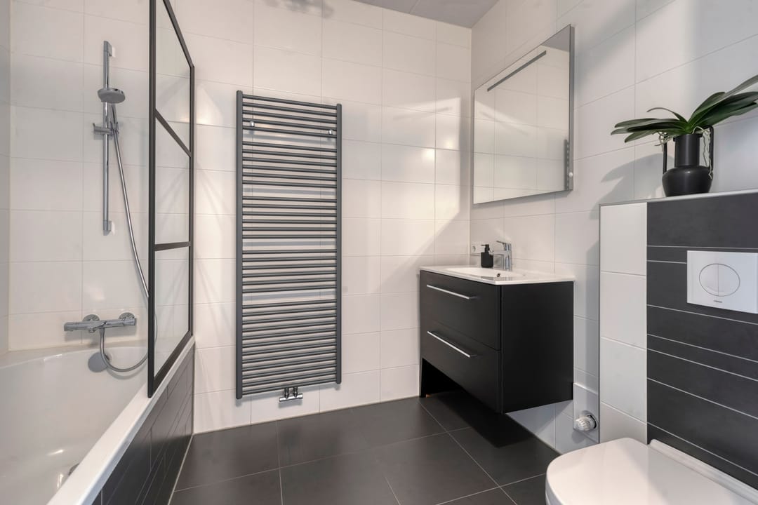 Photo 17 of Atalanta 82