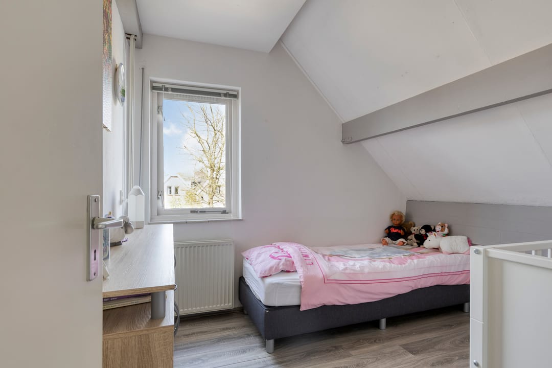 Foto 17 van Ridderstraat 105