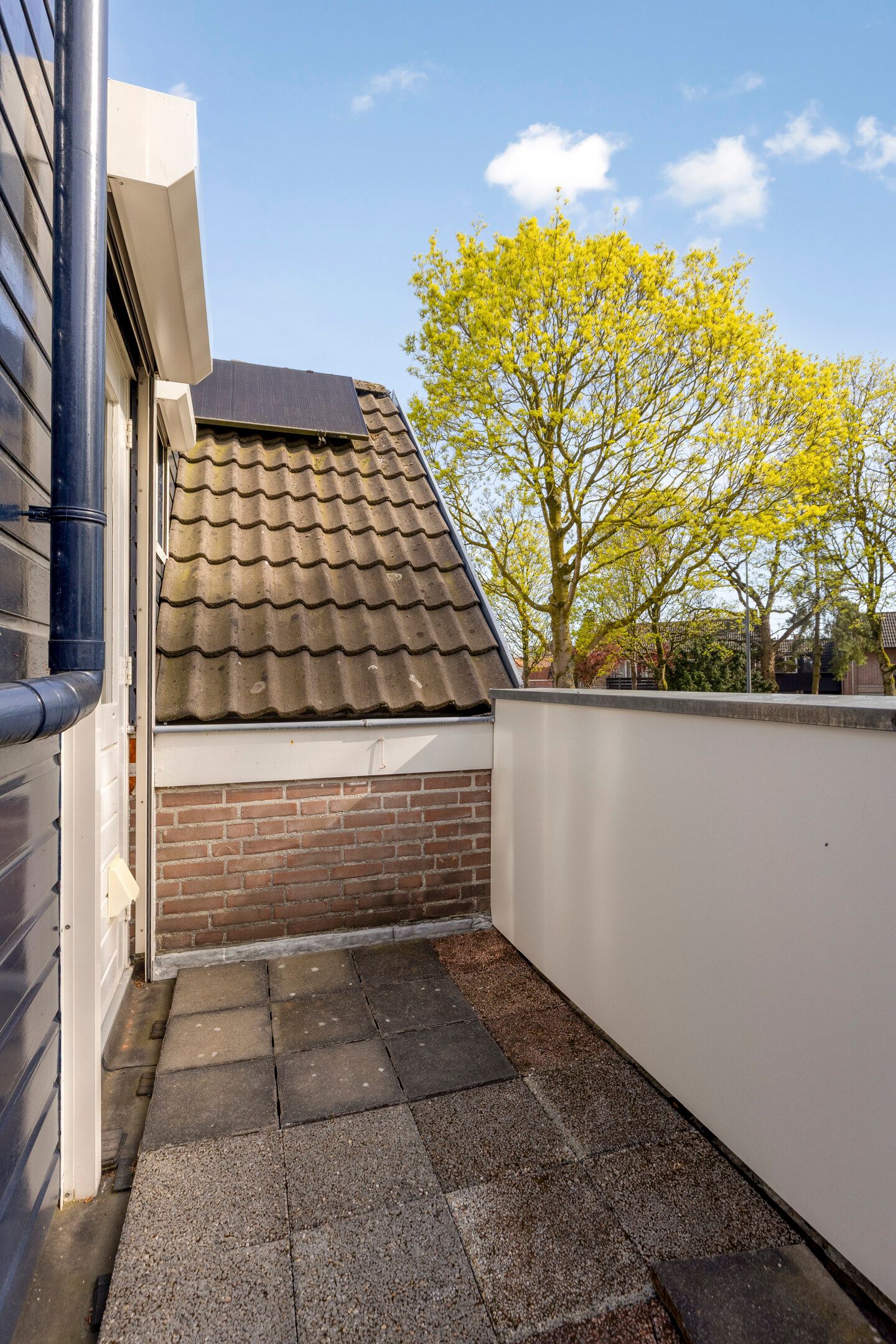 Foto 21 van Ridderstraat 105