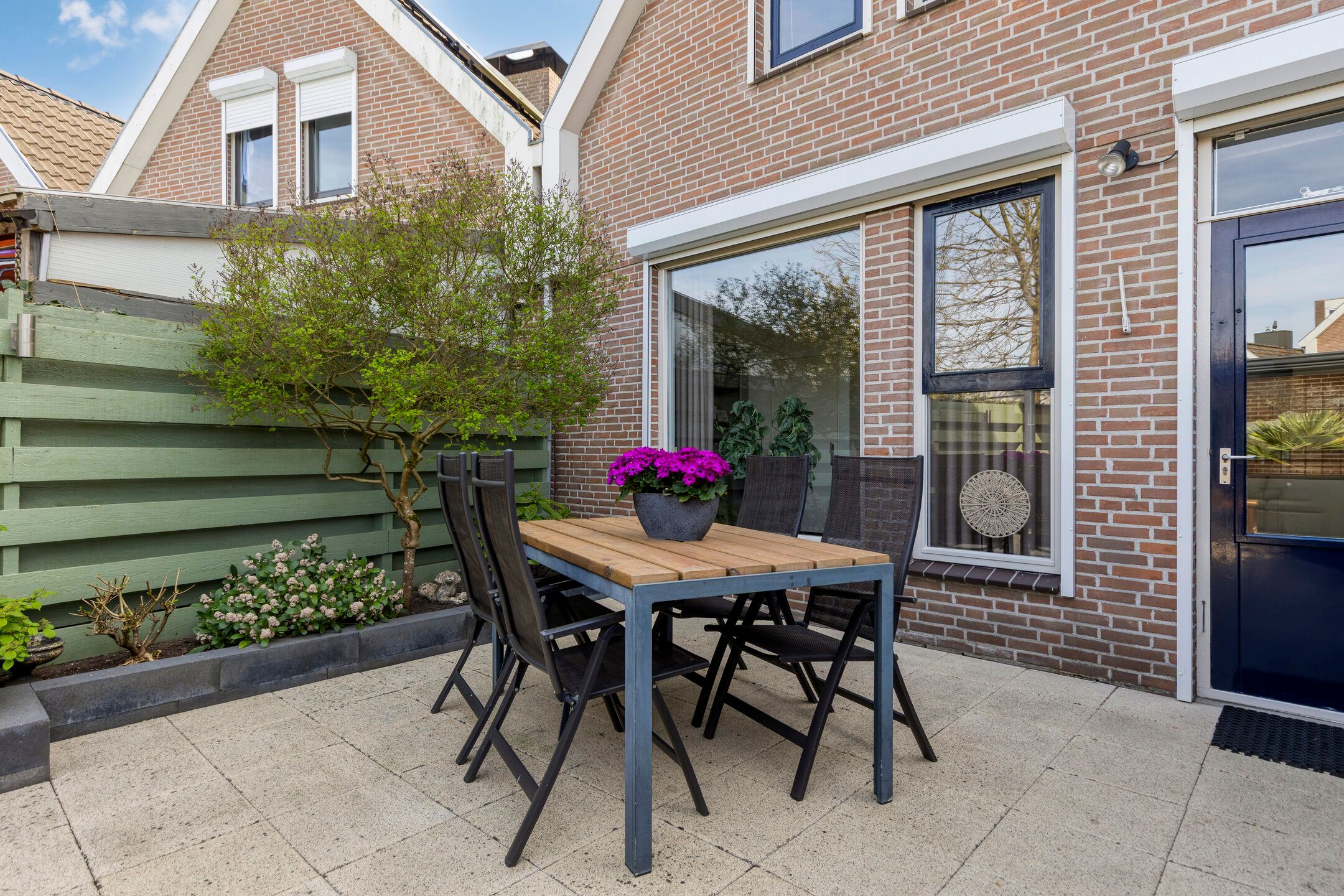 Foto 27 van Ridderstraat 105