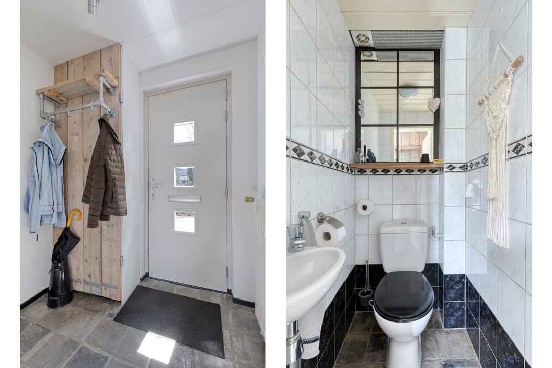 Foto 13 van Ridderstraat 105