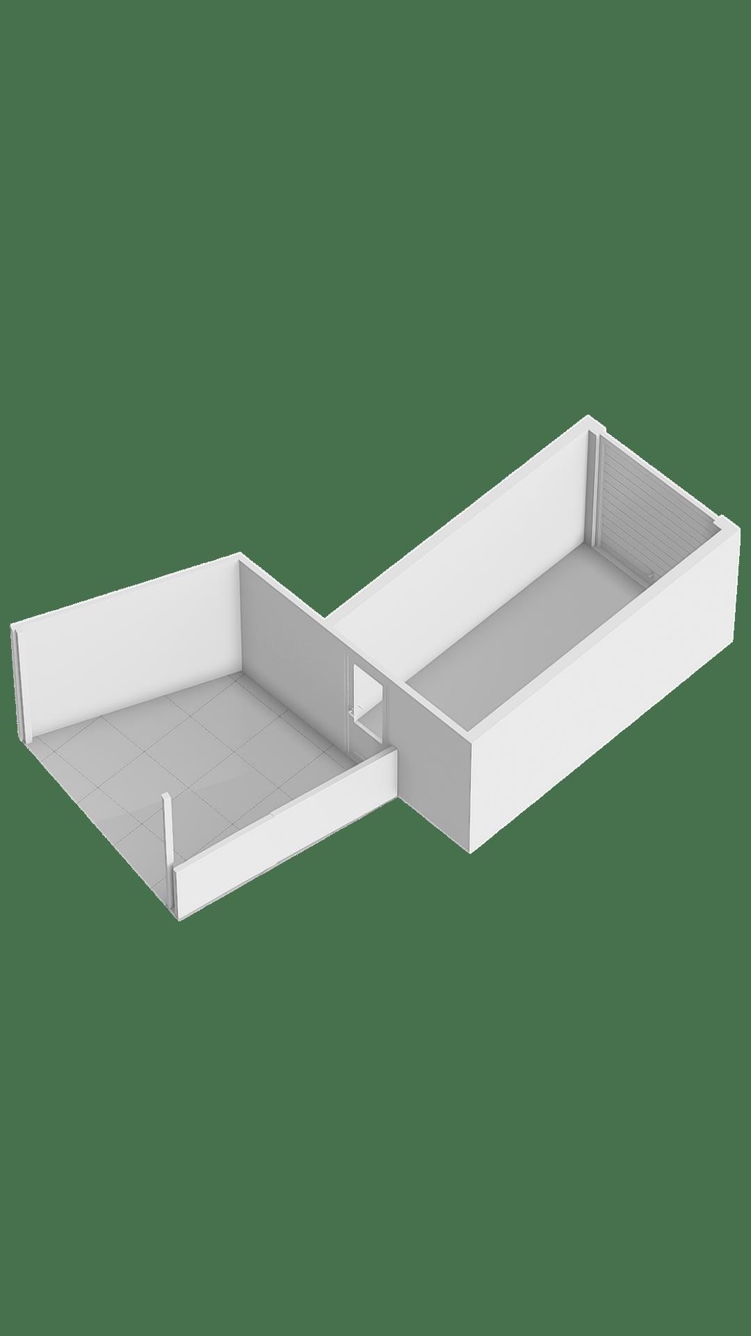 Foto 35 van Ridderstraat 105