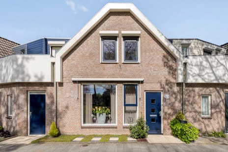 Ridderstraat thumbnail