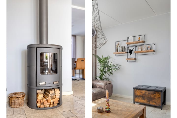 Foto 5 van Ridderstraat 105